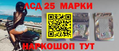 ПСИЛОЦИБИНОВЫЕ ГРИБЫ Ставрополь