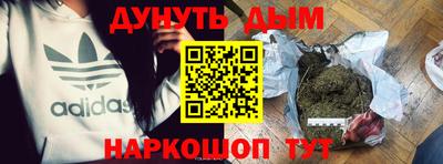 твердый Среднеуральск