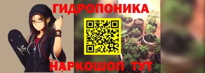 твердый Среднеуральск