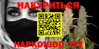 твердый Среднеуральск