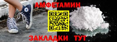 твердый Среднеуральск