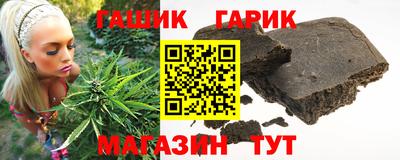 твердый Среднеуральск